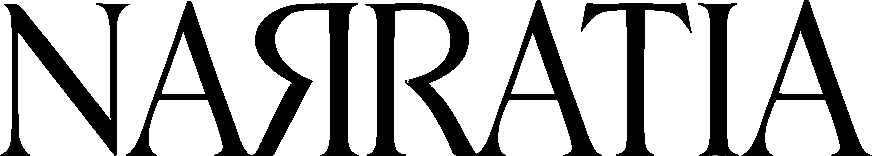 Narratia logo
